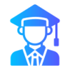 academic-100x100