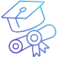 graduating-1-removebg-preview